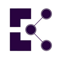WE ARE EDUKIT, Let’s get to know each other - Edukit